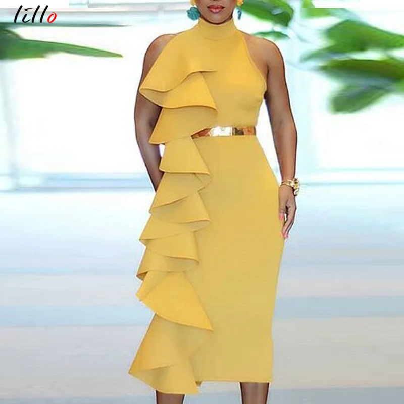 10347109571_1977294546