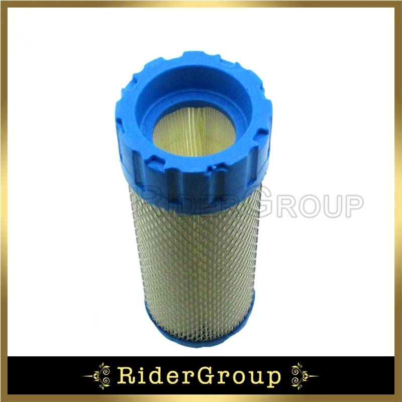 Воздушный фильтр для Kawasaki 11013-7038 FX751V John Deere MIU11747 gradly 252Z 260Z Ariens: 21545300 Bad Boy: 063-8020-00