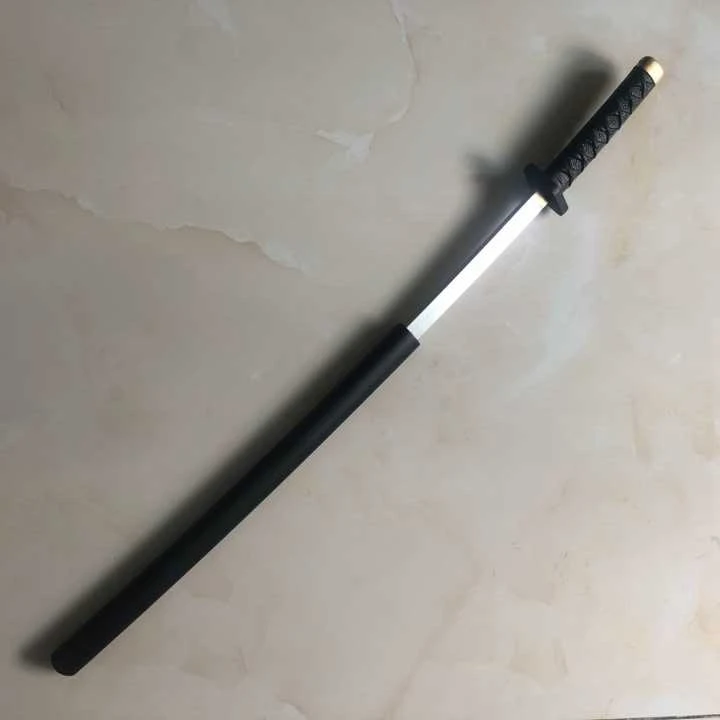 Дэдпул 61 см 76 см меч нож Косплей оружие реквизит ролевые игры PU фигурка модель подарок на Хэллоуин