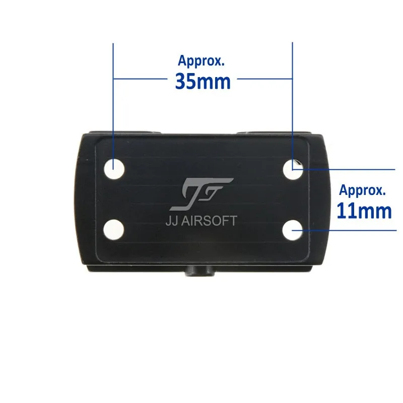JA-1782-BK05