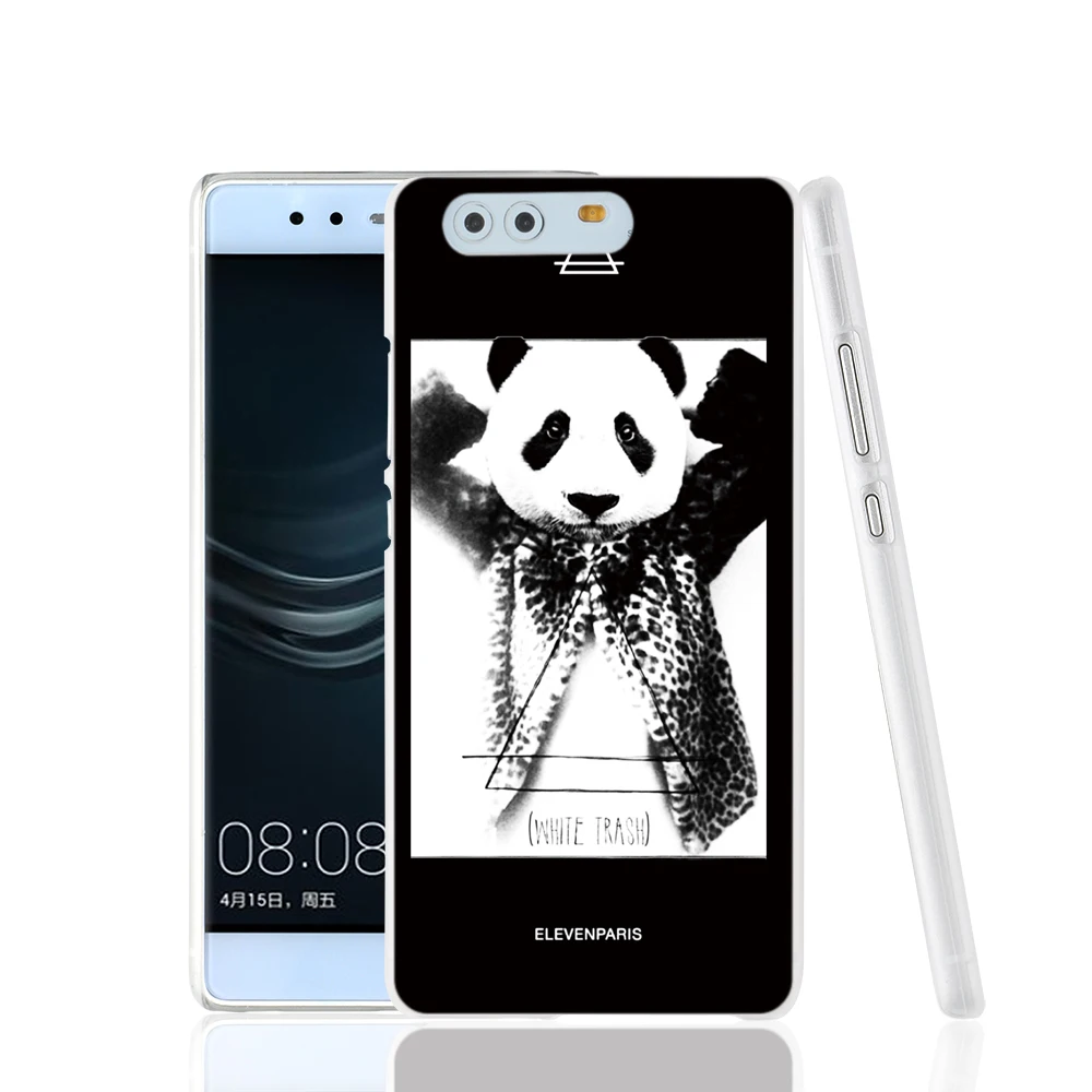 coque huawei p9 trach coque huawei p9 trach