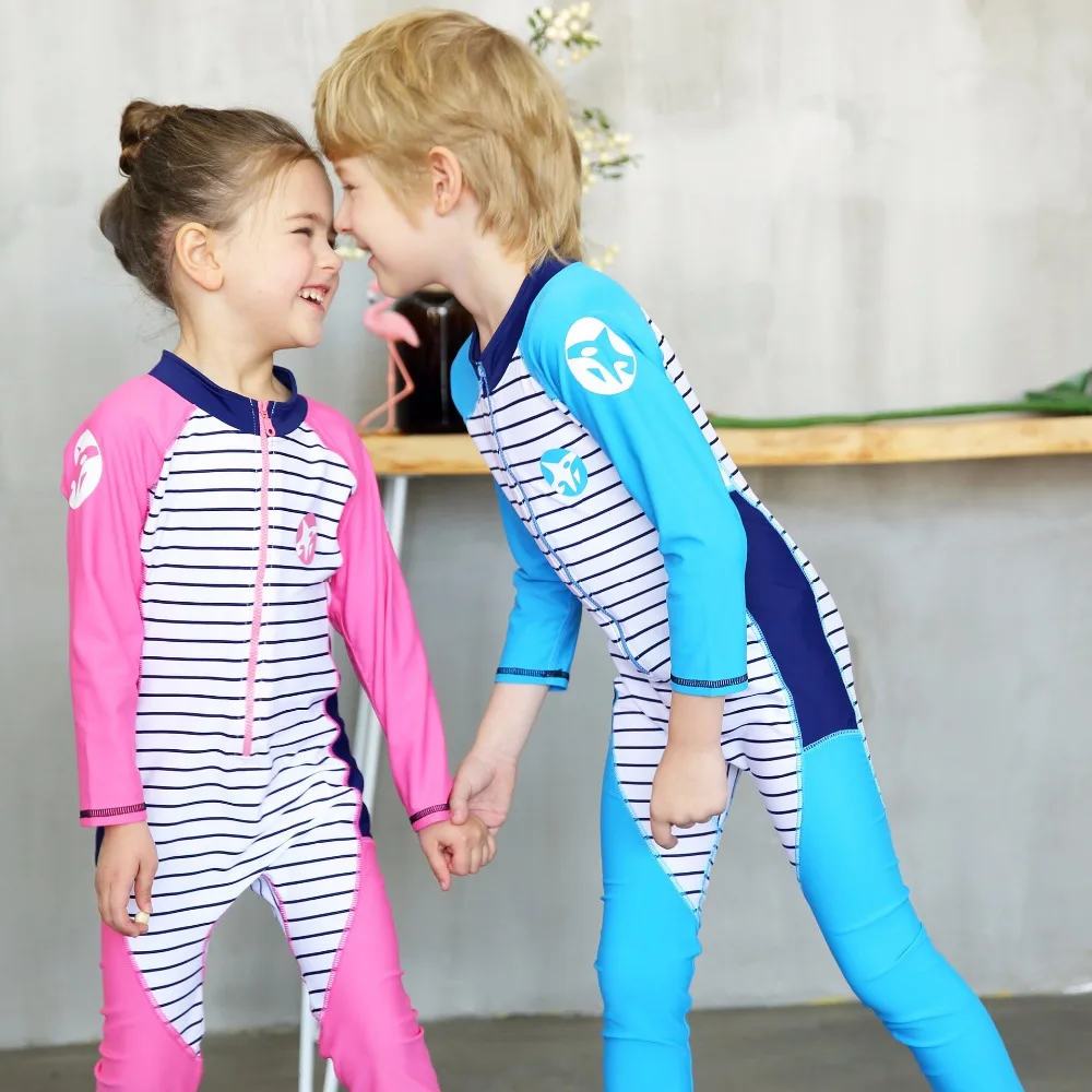 8581582950_1229875169