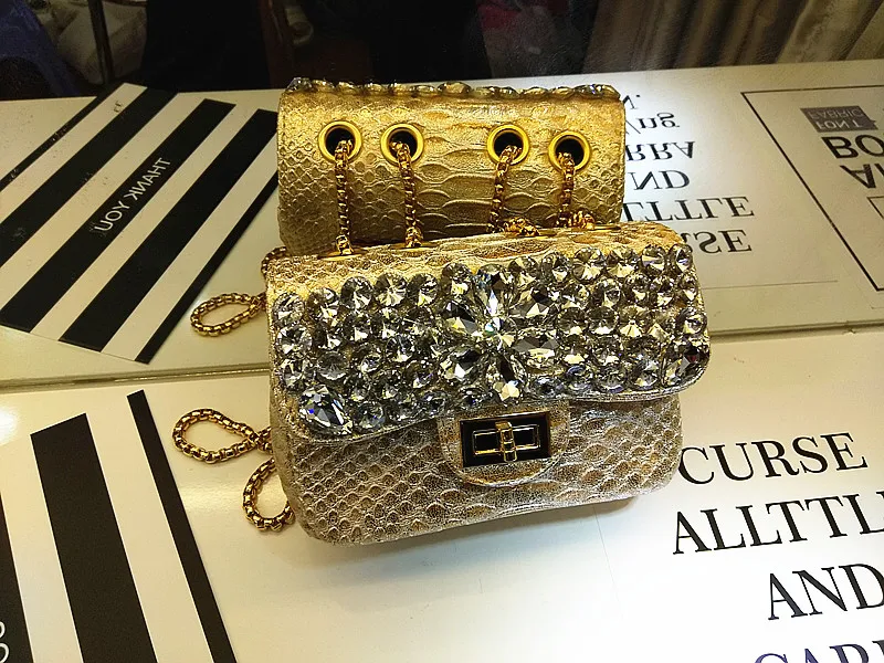 Cheap Bolsas de ombro