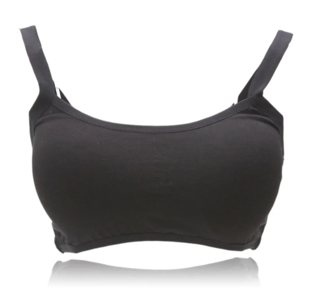 HTB1GPSQGFXXXXaEaXXXq6xXFXXXi.jpg_ Biustonosz Top z ozdobnym tyłem Helen