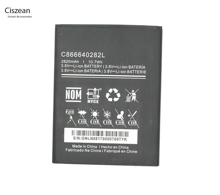 OriC866640282L007