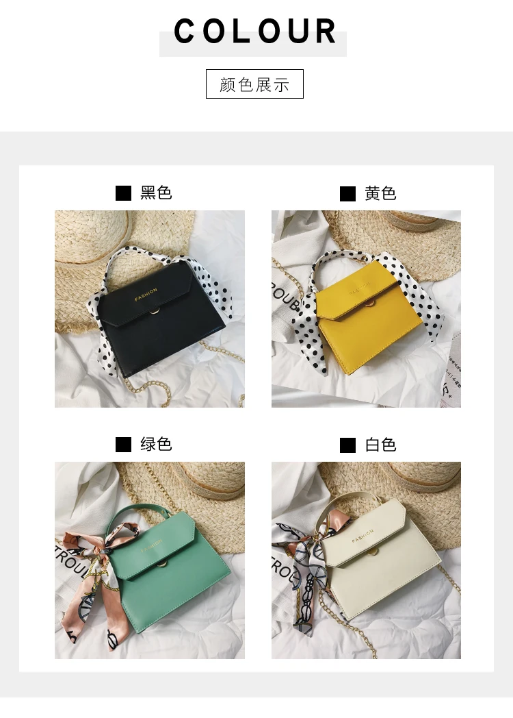 O1CN01PIbsQa1f9YWWs8vpD_!!3021423964