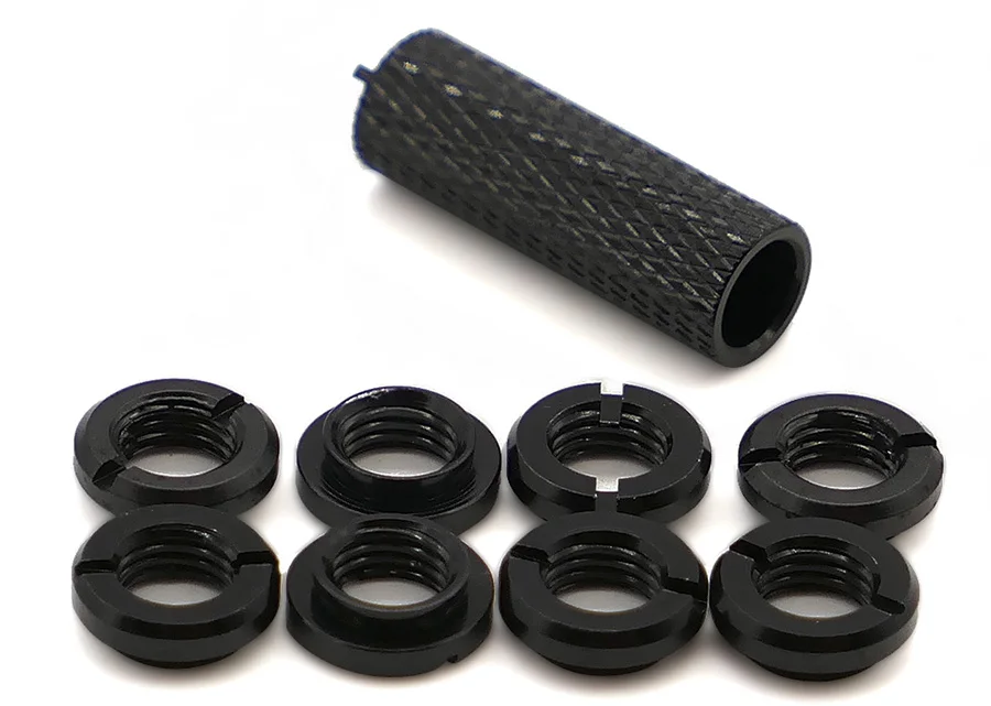 N10266BL (3) 