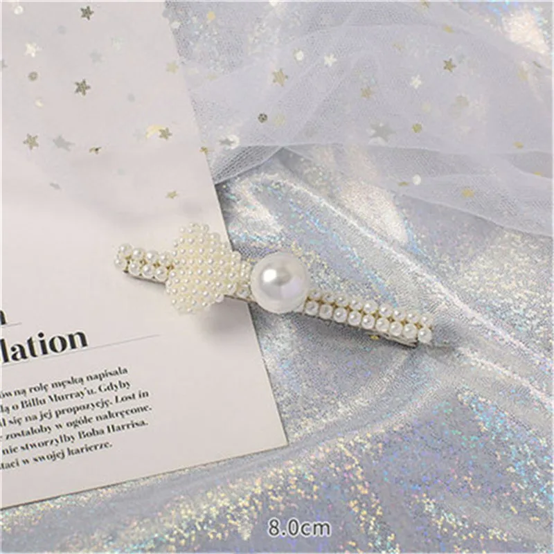 s009 (25)