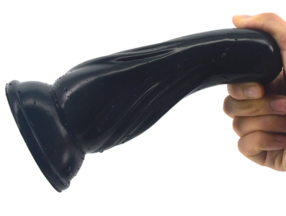 8752077808_1424538027