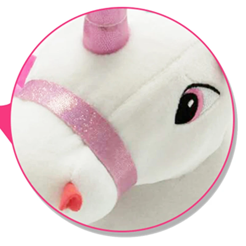 Unicorn Slippers Kids Home Shoes Girls Winter Warm Cotton Shoes Children Animal Plush Fur Slippers Funny Shoes Child Flip Flops Unicorn Slippers Kids Home Shoes Girls Winter Warm Cotton Shoes Children Animal Plush Fur Slippers Funny Shoes Child Flip Flops