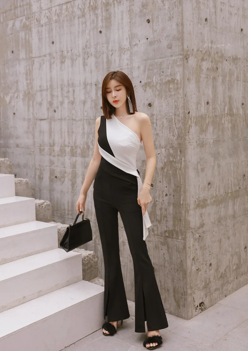 1F9A2356lin.jpg