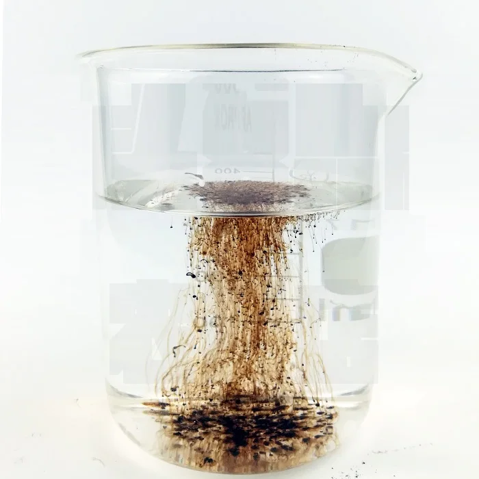 100 г экстракт водорослей удобрение водорастворимый