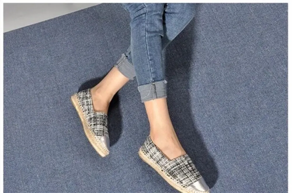 QQ20190305190141