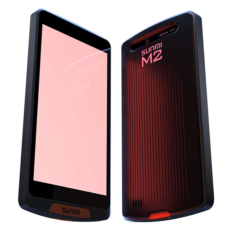M2-Android-7-1-Hand-held-wifi (2)