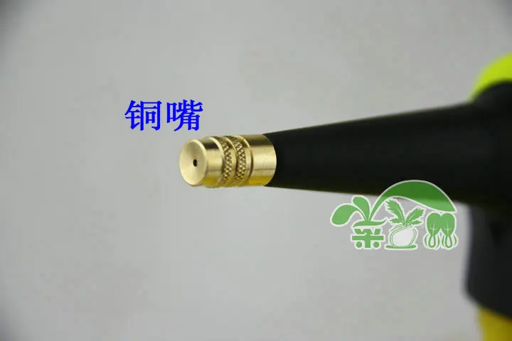 T2O8exXytaXXXXXXXX_!!296642122