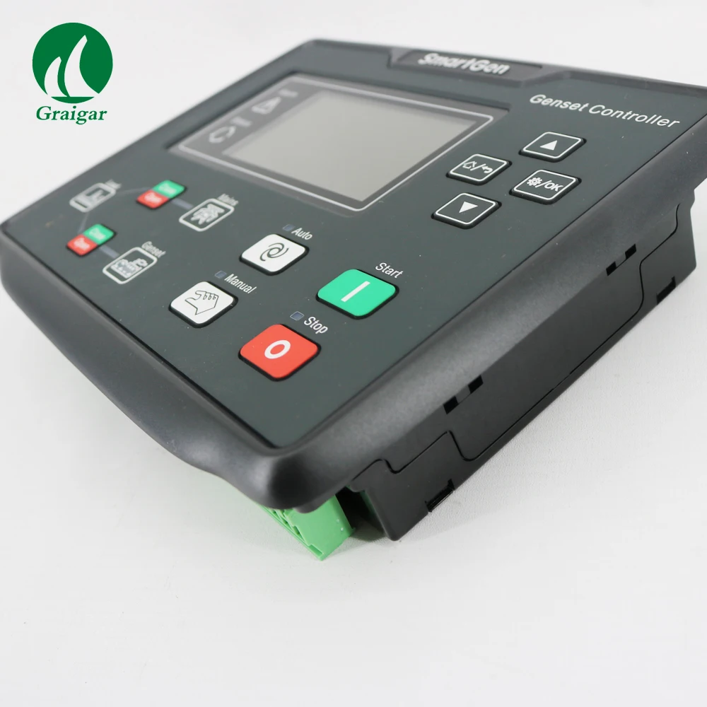 HGM6120NC (2)