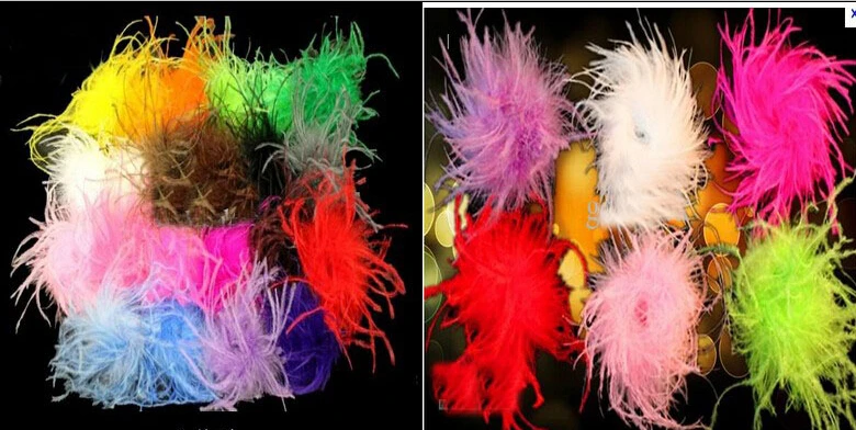 220 ピース ミックス カラー 18k は ダチョウ の羽の花パフ ヘア クリップ: 安い hair clip、中国 puff hair 供給者 220 ピース ミックス カラー 18k は ダチョウ の羽の花パフ ヘア クリップ から直接に品質が高い feather flower を買います
お楽しみください✓世界中の無料配送！ ✓限られたタイムセール✓イージーリターン