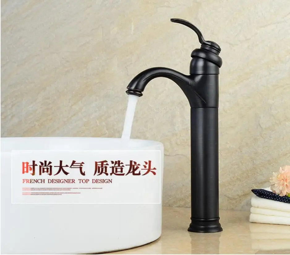 QQ20180515130701