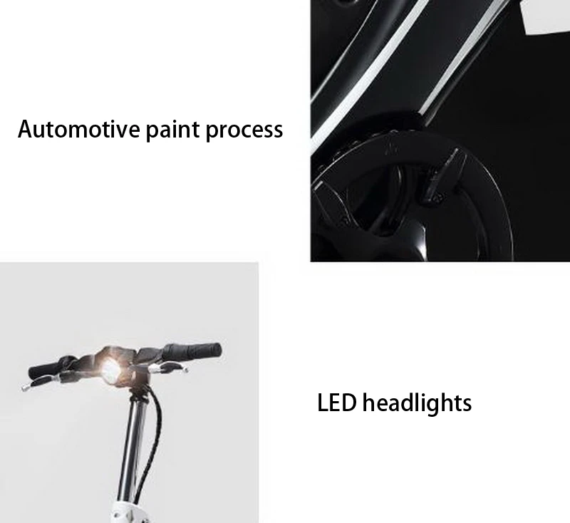 36020170826152224130