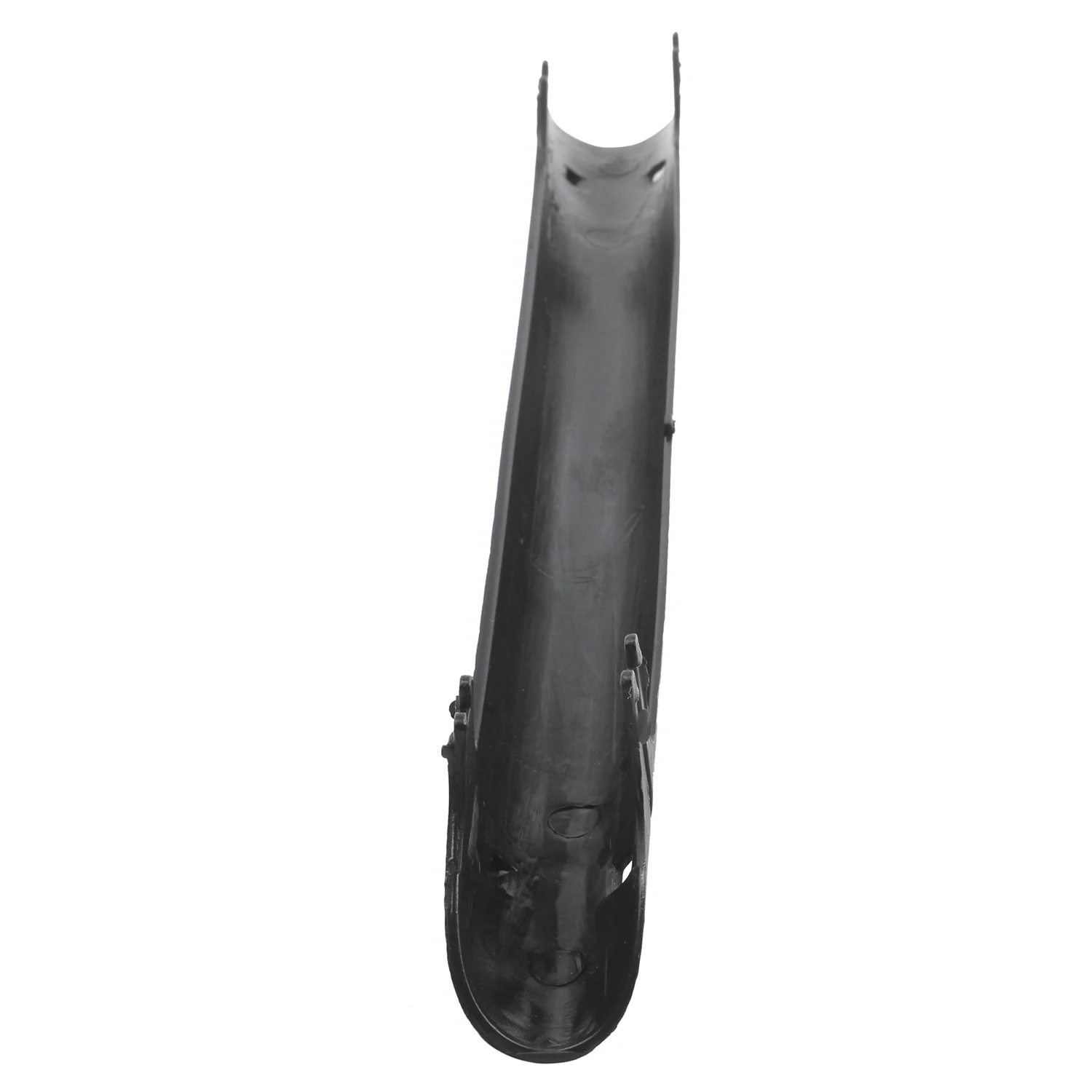 Sale New Mountain bike Bicycle frame Chainstay Posted Protector Bicycle Chain Guard Protection Bike Accessories 3 Sale New Mountain bike Bicycle frame Chainstay Posted Protector Bicycle Chain Guard Protection Bike Accessories 3