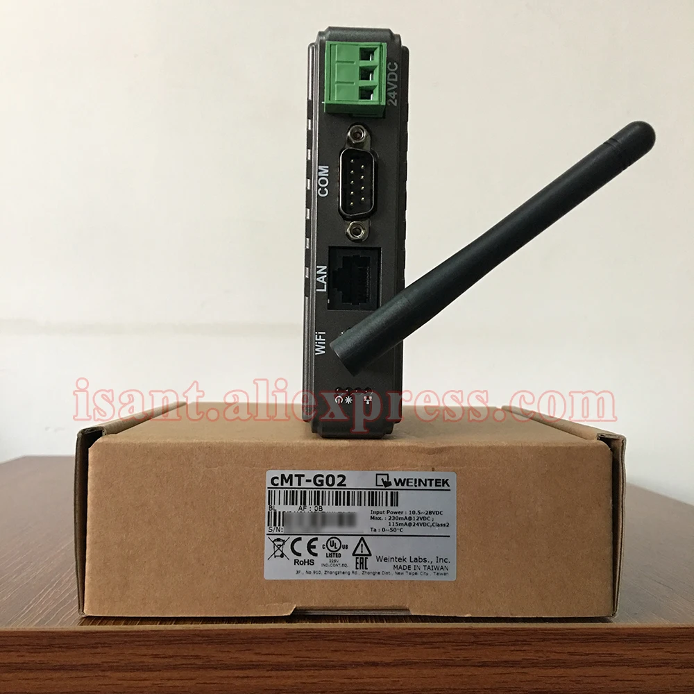 cMT-G02 (2)
