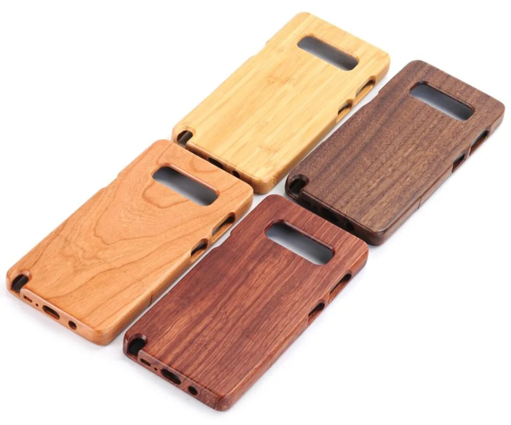 Чехол для Samsung Galaxy S20 Ultra S10e S10 S9 S8 Plus S7 S6 Edge S5 Note 20 9 8|case for samsung galaxy|case samsungbamboo case |