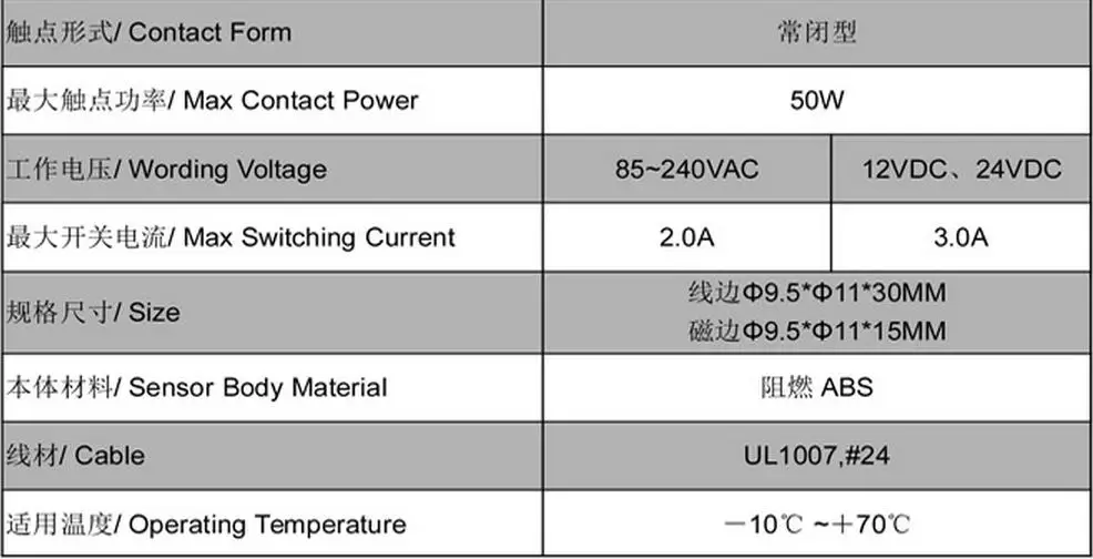 TB2GLrGcXXXXXbYXXXXXXXXXXXX_!!2193129111