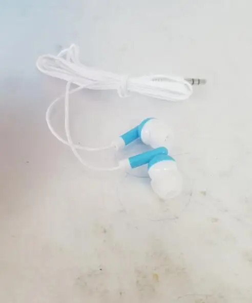 QQ20180315203521