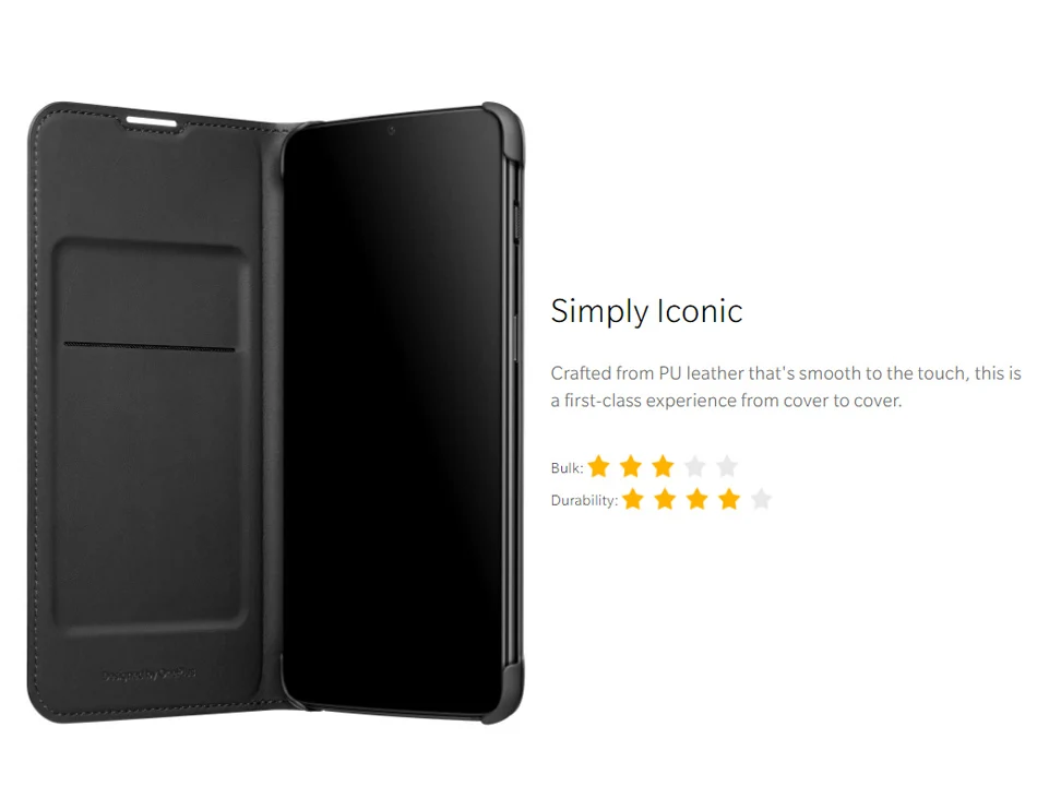 A6013 Официальный чехол для OnePlus 6t 1+ 6T OnePlus 6 на заказ силиконовый песчаник нейлон Karbon бампер кожаный откидной Чехол