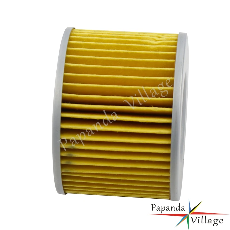 ac-018-ye(7)07