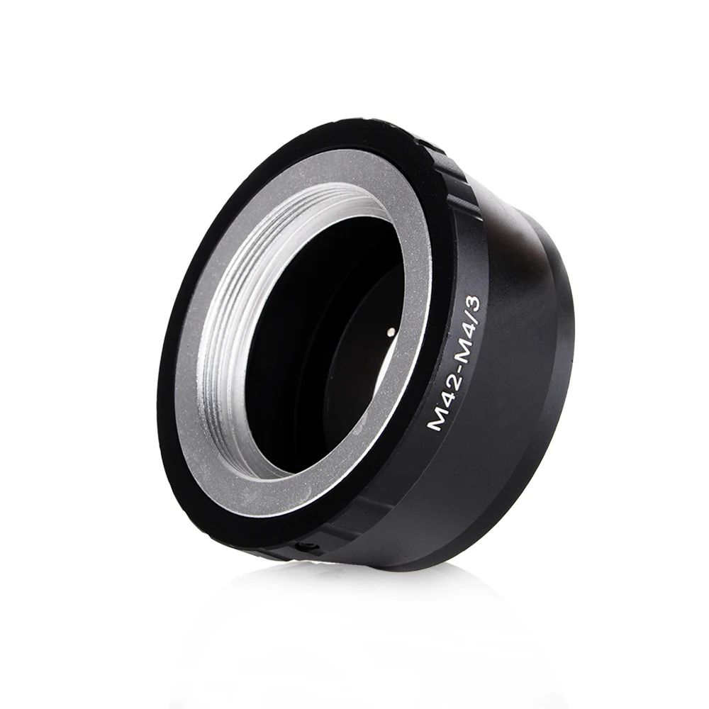 Viltrox-M42-Screw-Mount-old-Lens-Adapter-Ring-to-Micro-4-3-M4-3-Camera-Adapter (1)