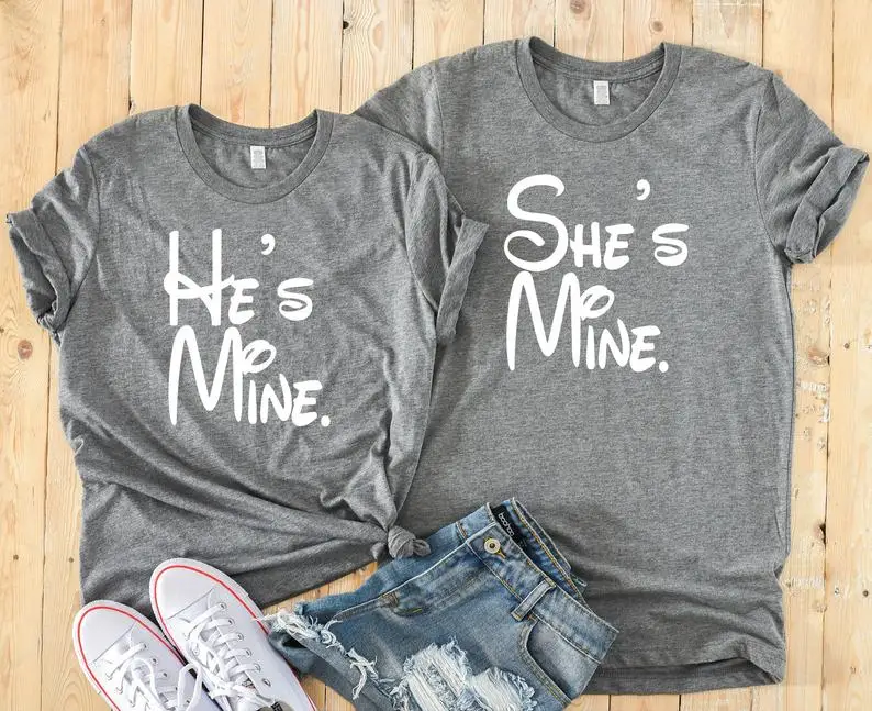 il_794xN.1676959804_2uyj