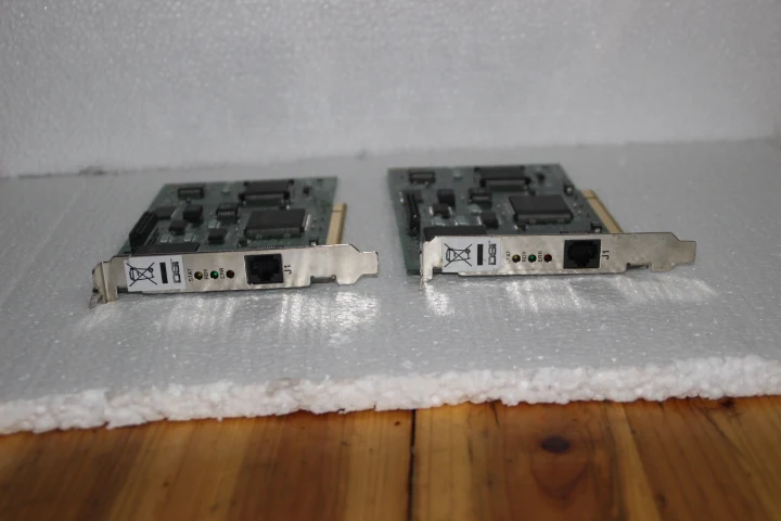 CQ2240 REV: 51 PCB: 770-0084-001