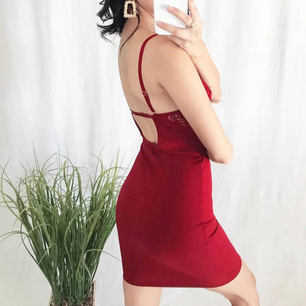 LHD90311832_2019031103291363513
