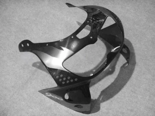 TC-FAI_KIT-THE-HD-CBR900RR-96-AG-04