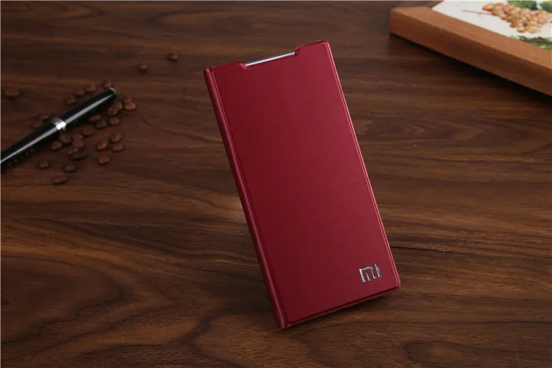 For Xiaomi Mi 9 Case Luxury Slim Style Stander Wallet Flip PU Leather Cases For Xiaomi Mi9 Case Card Holder Phone Bag07