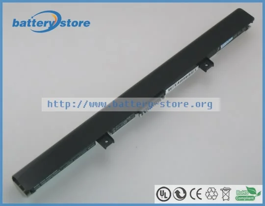 Новые оригинальные аккумуляторы для ноутбуков для A31LO4G, D550M, F551MAV-BIG-SX10078, F551M, AV-BING-SX652B, AV, X551MAV-SX806H, 11,25 В, 3 ячейки