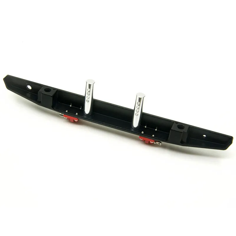 SCX10- -Ax1 (1)