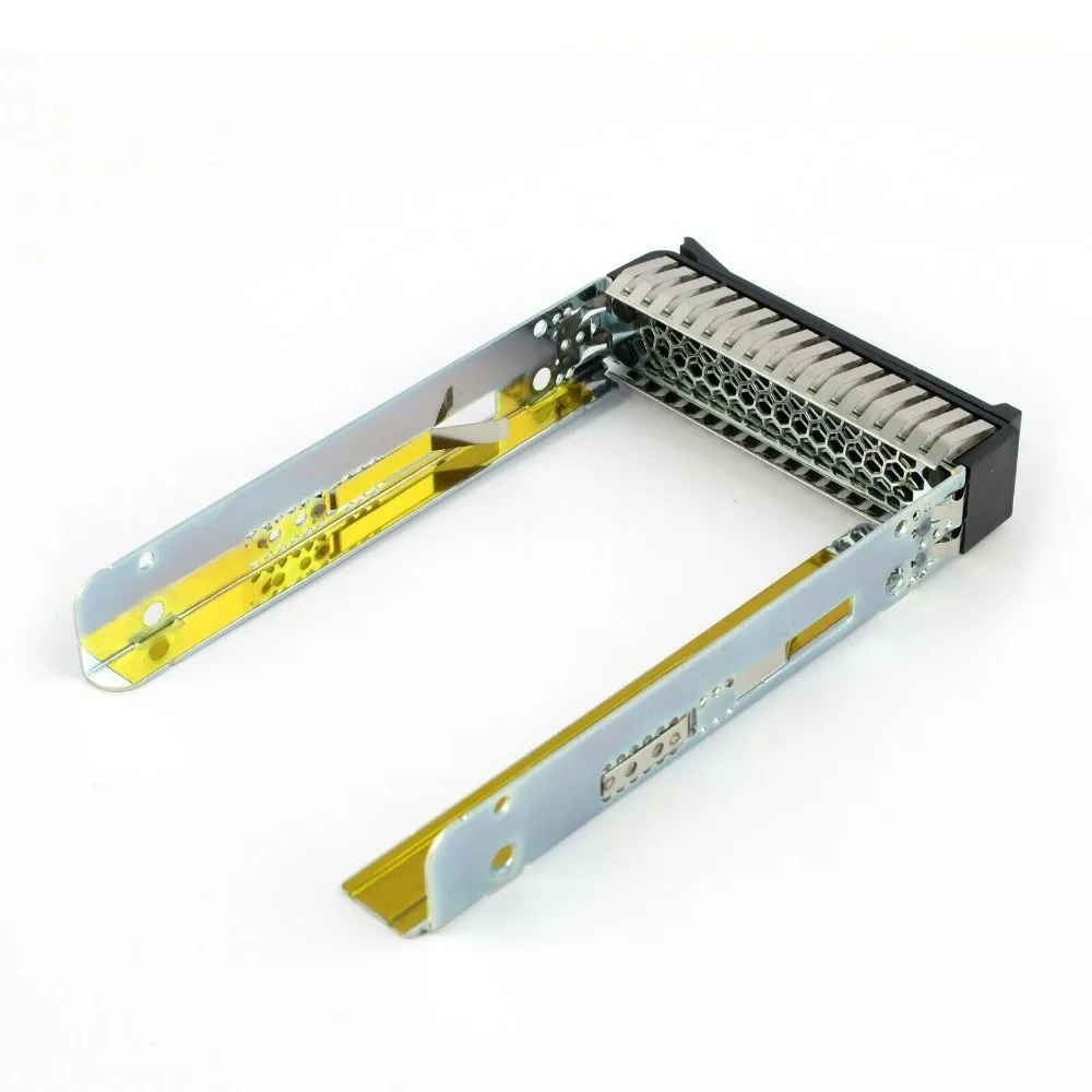 GZEELE ноутбук для IBM 2," карман для жесткого диска лоток для Thinksystem ST550 SR550 SR650 SR850