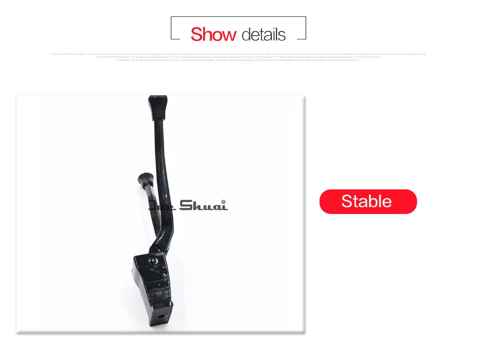 bicycle-kickstand_05