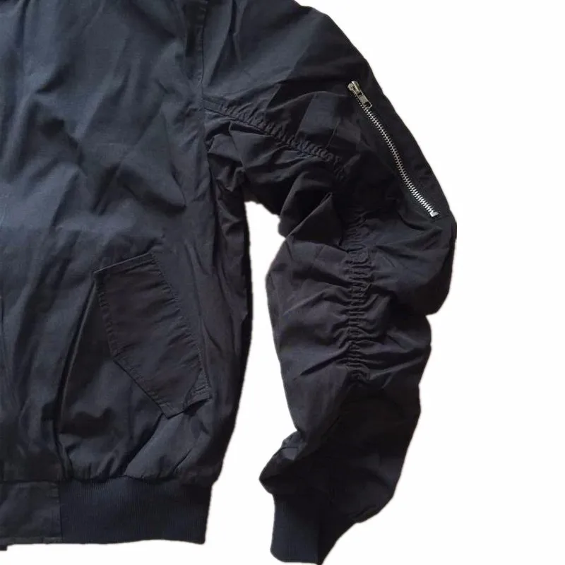 jacket 8
