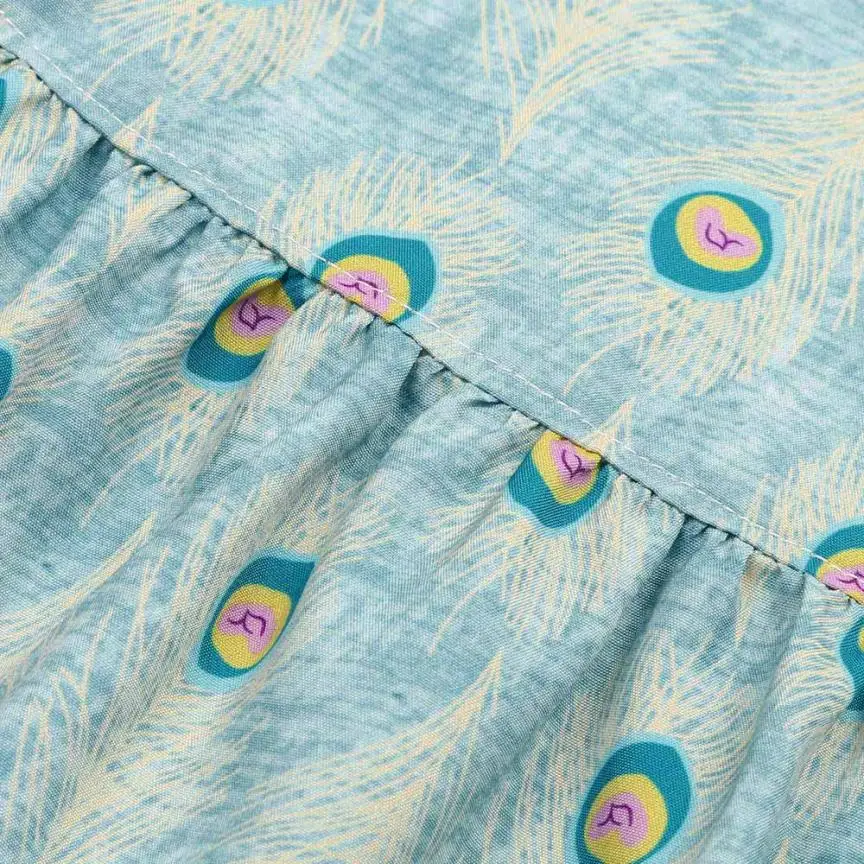 ZXY80326811_20180326101458177