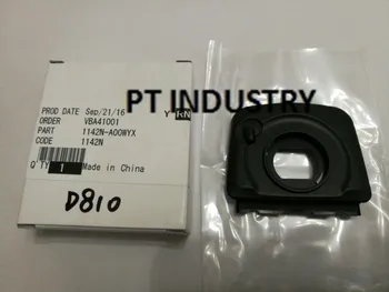 

Free Shipping Charge!!! 100% Original New D810 Eyepiece Frame Cover Viewfinder Frame Eyepiece Shell Cover For Nikon D810
