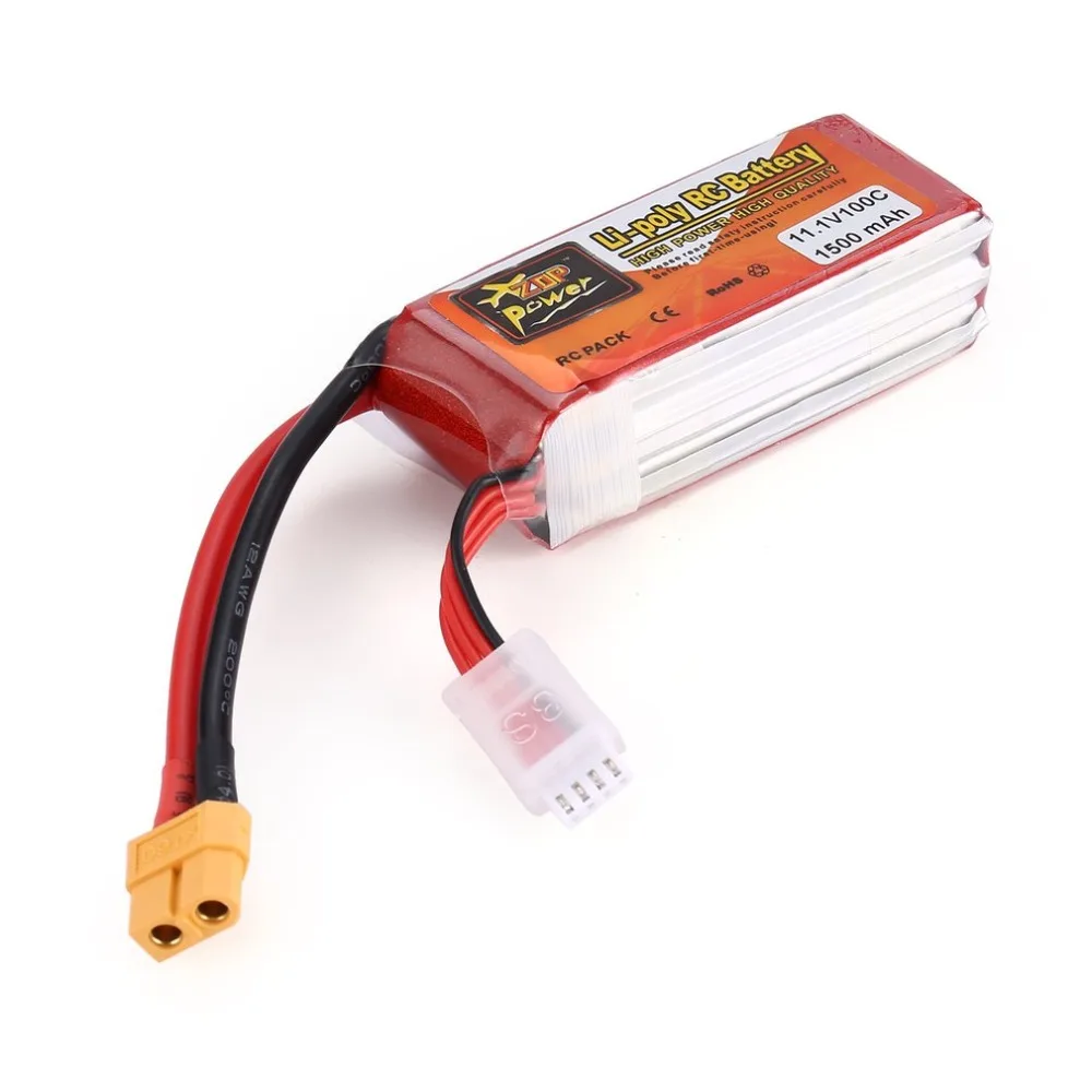 RC150400-ALL-1-1