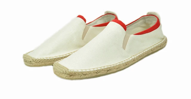 44 chinese shoe size