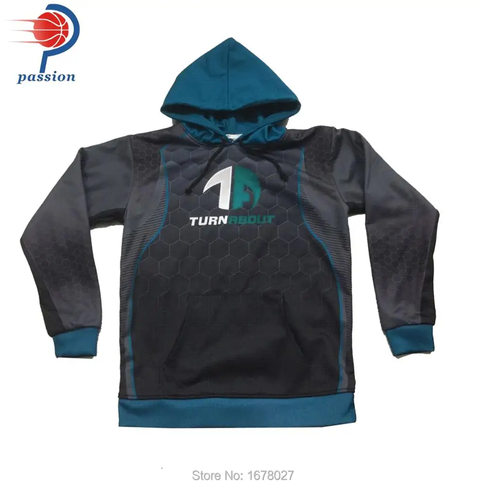 

Wholesale high quality custom sublimation pullover hoodie for mens