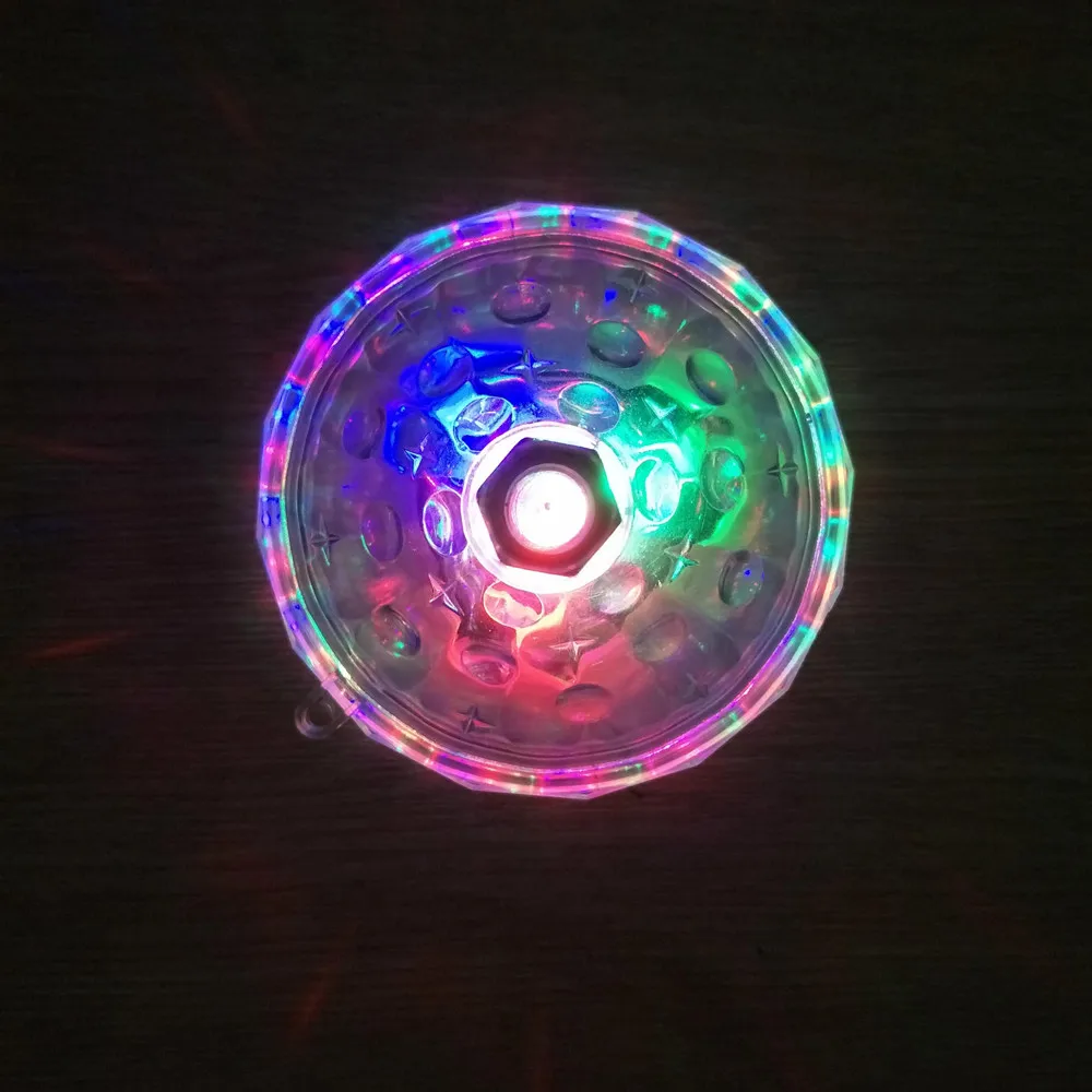 4540140417_1994786060