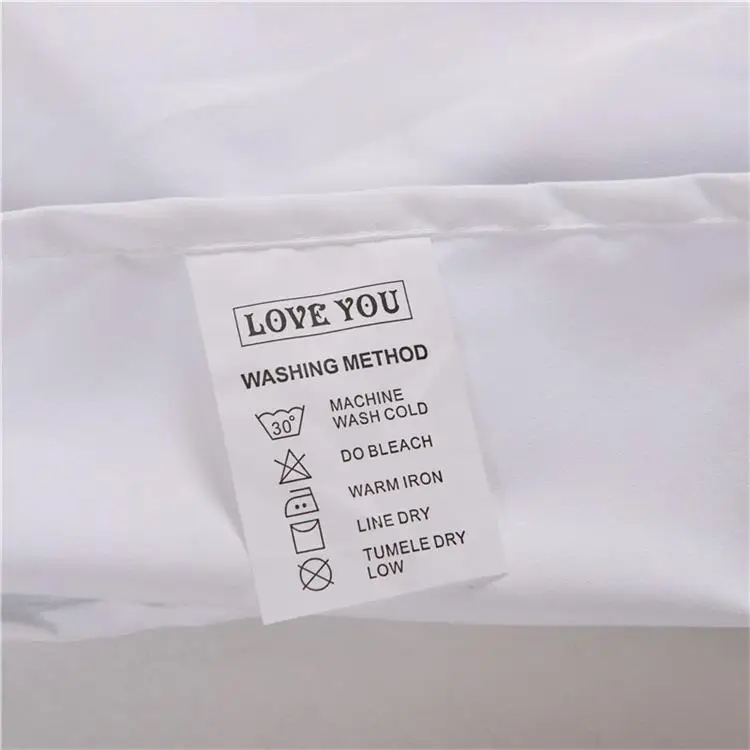 Love Pillow Case (4)