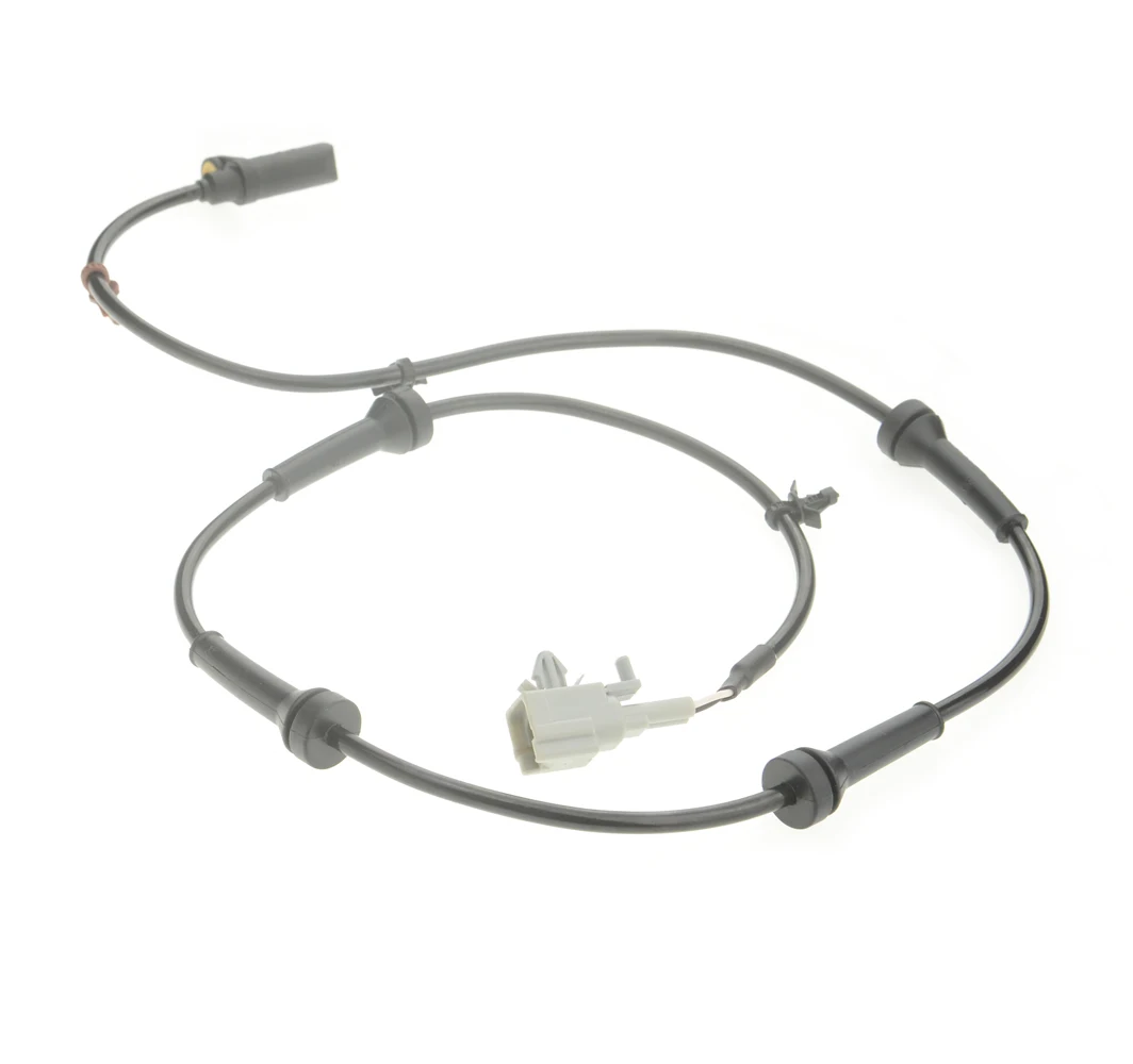 ABS Wheel Speed Sensor for Nissan Rogue 2008 2014 Rear Left or Right