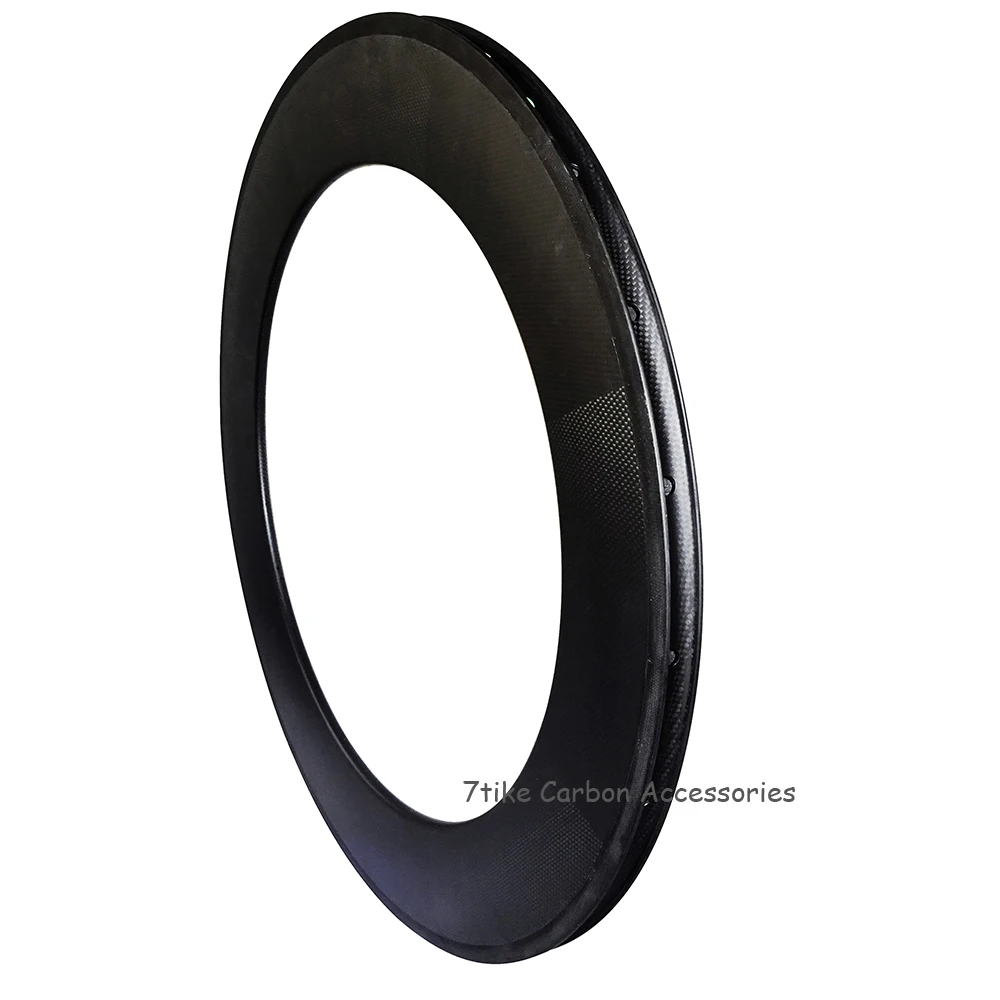 road cycling rims